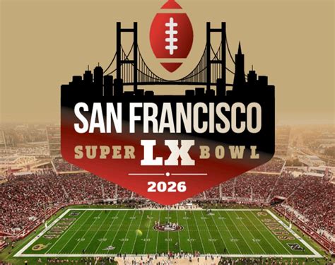 VIP Super Bowl Party with Spider-Man: Private Event / Party (Westport ...