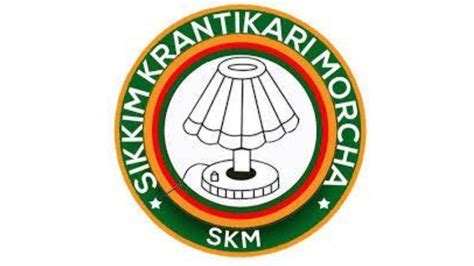 sikkim ruling party 2024 Android IOS V- 7.24
