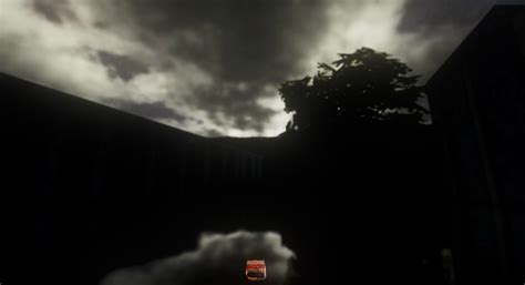 Image result for Mimic Minecraft Java Shaders Imag