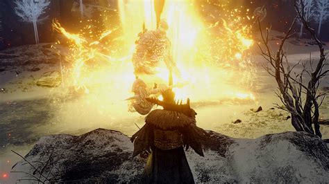 Image result for Elden Ring Explosion Mod