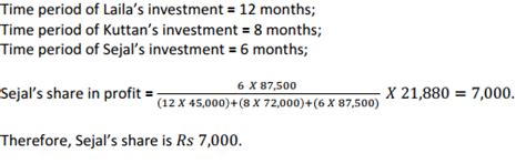 Quantitative Aptitude Quiz for Upcoming IBPS Exams - Set 10 | Profit ...
