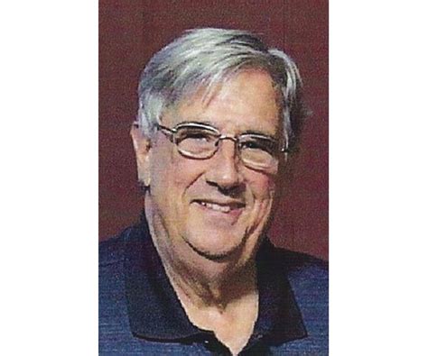 E. Robertson Obituary (1945 - 2022) - Quincy, IL - Herald-Whig