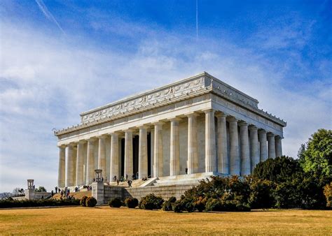 Washington DC Landmarks 的图像结果