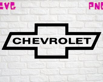 Image result for Build a Web Page Using HTML and CSS