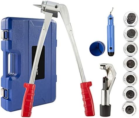 Image result for AC Service Tech.com