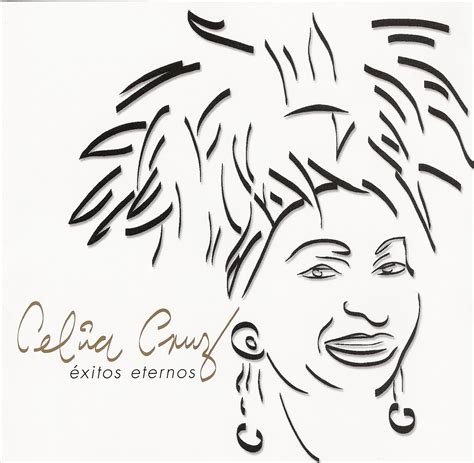 Images Wallbase Cute: Celia Cruz - Wallpaper Gallery