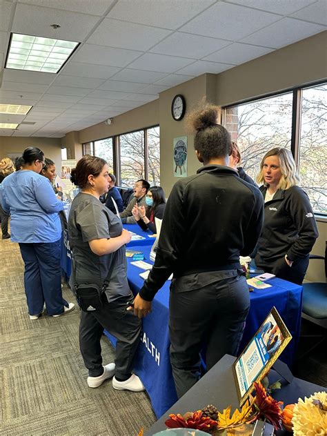 Torrye Brinkman on LinkedIn: It’s always a great time catching up with ...