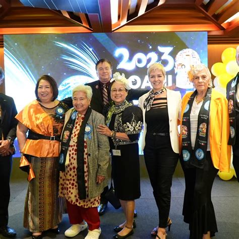 Image result for Innotech Summit