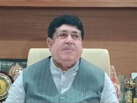Lack of coordination between GUJCOMASOL and Agriculture Department ...