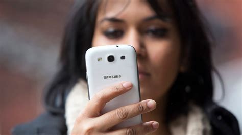 4G Connection 的图像结果