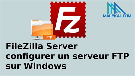 Image result for FileZilla TFTP