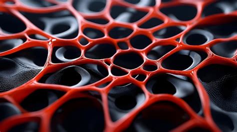 Nanotechnology Structural Engineering 的图像结果