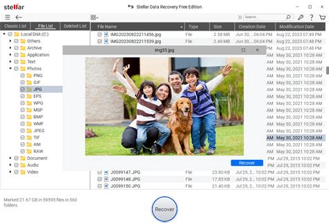 Image result for Free Data Recovery