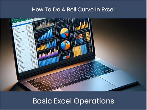 Image result for Bell Curve Excel Tutorial