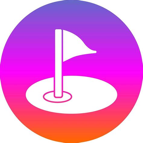 Golf Course Icon 的图像结果