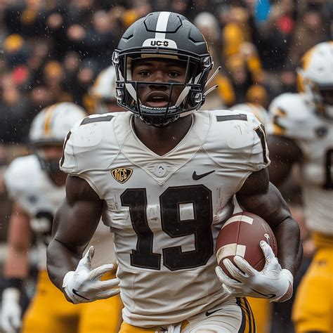 Colorado Vs Ucf Predictions Who Will Dominate The Showdown