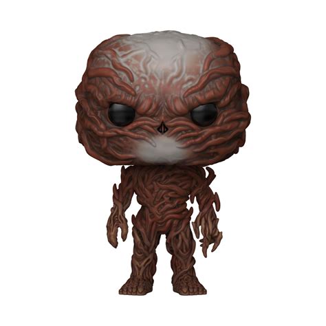 Pop! Vecna 2.0