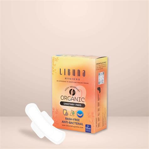 Libuna Hygiene