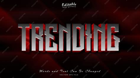 Image result for Trending Text CSS Animation