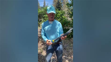 Gopher Hawk Set 的图像结果