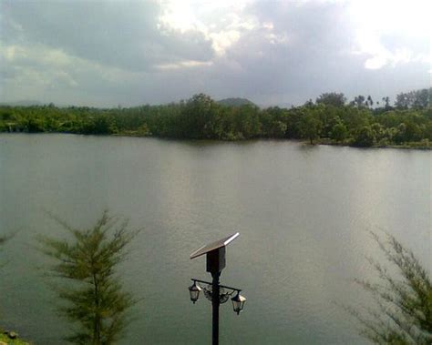 TOK AMAN BALI BEACH RESORT (Pasir Puteh) - Hotel Reviews, Photos, Rate ...