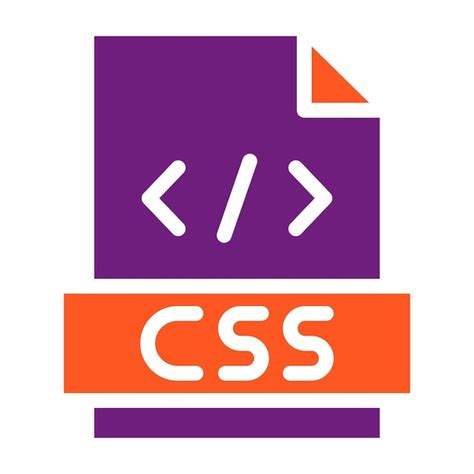 Image result for CSS How to Make a Logo