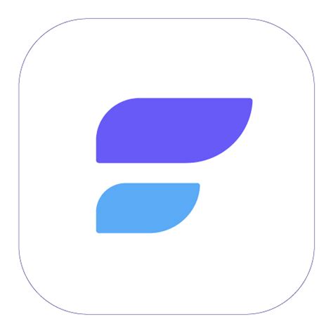 Finity : Stocks Direct MF ETF – Apps on Google Play
