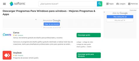 Image result for Como Descargar Un Programa