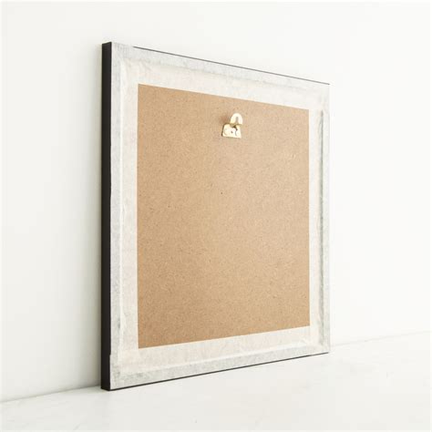 Buy Happiness Family Picture Frame - 35 x 35 cm from Home Centre at ...