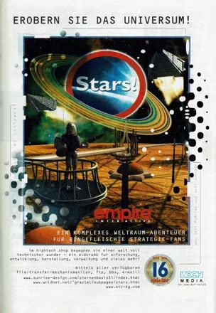 Image result for Stars Serial Number