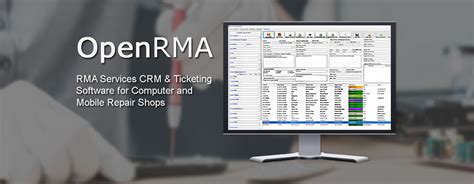 Computer Repair Software 的图像结果