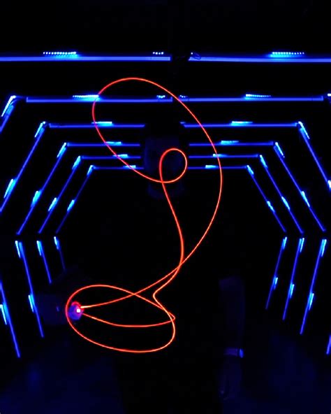 Image result for String Loop Tricks