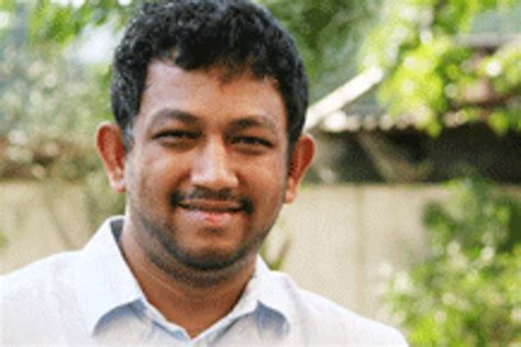 Origin Beanstalk wins new business | Advertising | Campaign India