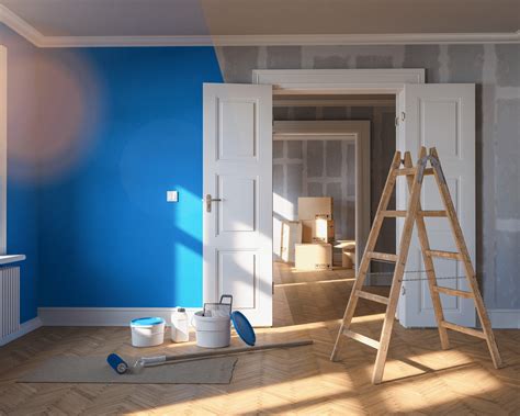 How Much Does Floor Refinishing Cost? Budgeting Tips - The Mommyhood Life