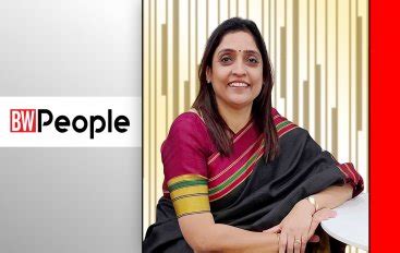 How Can Organizations Support More Women Employees To Rise Up To ...