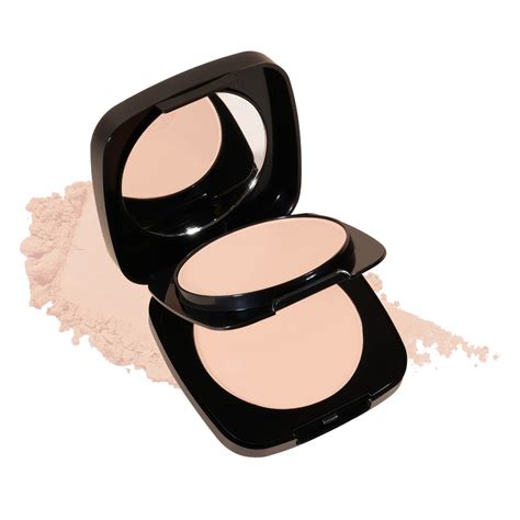 Ultra HD Double Matte Compact Powder – ME-ON