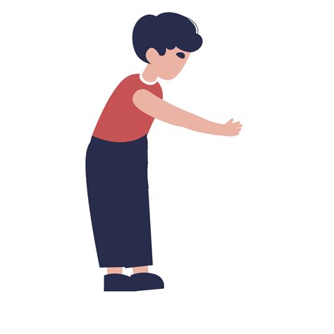 Stretching the Esophagus: A Comprehensive Guide