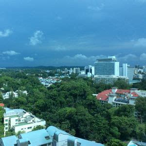 Actively Managing Problem Loans Seminar - Training, Sheraton Towers ...