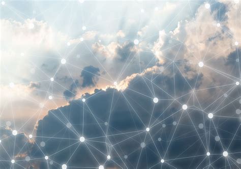 Image result for Forecast Map