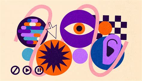 Image result for Sampling Classical Music