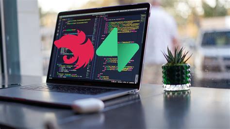 Image result for JavaScript and Supabase Tutorials