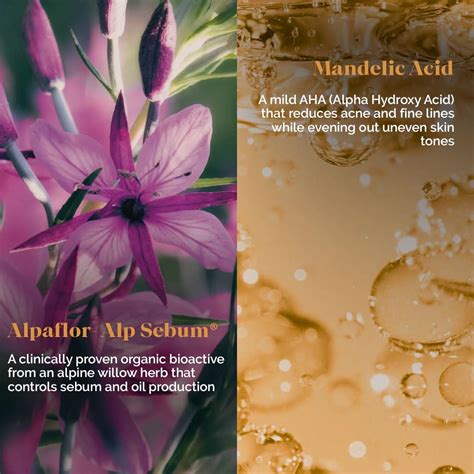 Purify & Protect – LuxaDerme