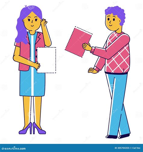 Team Cartoon 的图像结果