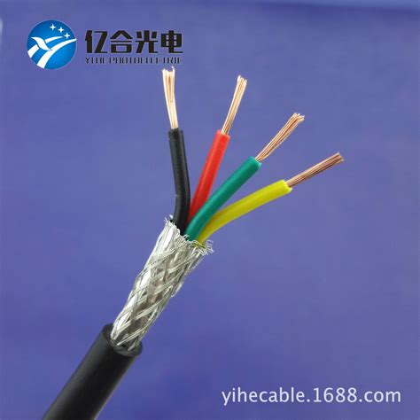 KVVP2控制电缆价格、报价-北京通天联线缆有限公司
