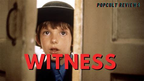 Image result for Project Witness Films