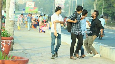 Image result for Sample Code Project Framework