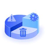 Image result for Partition Table DiskGenius