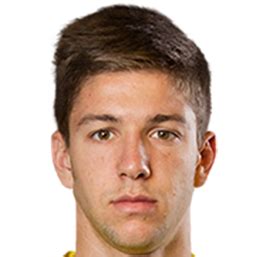 Vietto, una fuente de ingresos inesperada para el Atlético - AS.com