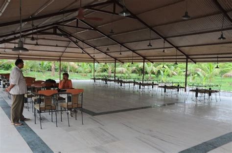 DESHAWAR RESORT (Dabha) - Hotel Reviews, Photos, Rate Comparison ...