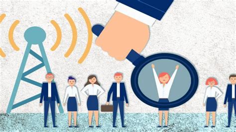 India's telecom war could end super cheap tariff structure soon ...